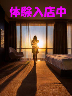 なぎさ【Ｒ】 乱密(ランミツ)（桜町(土浦市)/デリヘル）