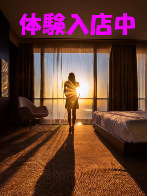 なぎさ【Ｒ】 乱密(ランミツ)（デリヘル）