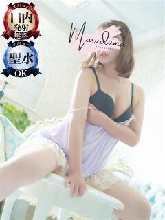 二ノ宮（にのみや） 丸妻 錦糸町店（錦糸町/デリヘル）