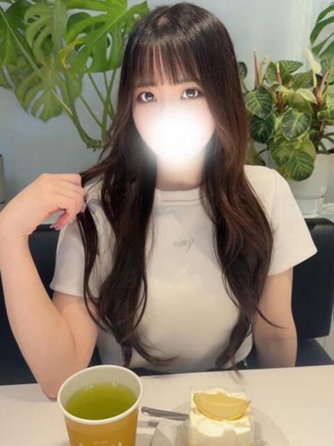 まゆな ワンダーホール24(デリヘル)