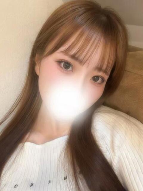 まゆな ワンダーホール24(デリヘル)