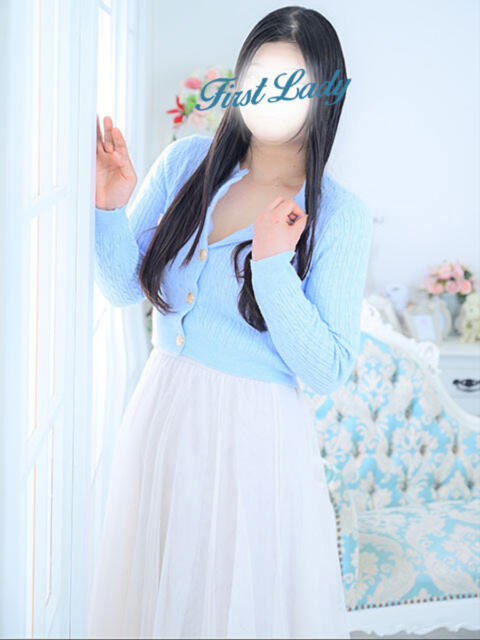 あさみ ファーストレディー(デリヘル)