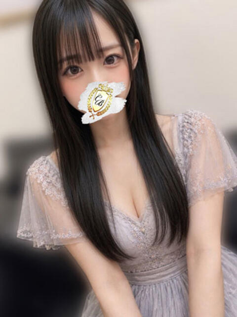宝華 シュガー クラブ ブレンダ茨木・枚方店(デリヘル)