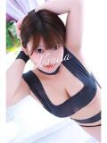 凪沙(なぎさ) 人妻城 横浜本店（新横浜/デリヘル）