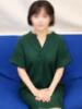 さりな 熟女の風俗最終章 西川口店（/）