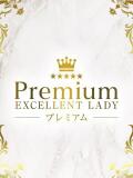 皆川（みながわ） ミセス グランデ（鶯谷/デリヘル）