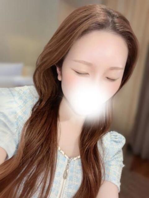 ひなた 宮崎SANSAIN(デリヘル)