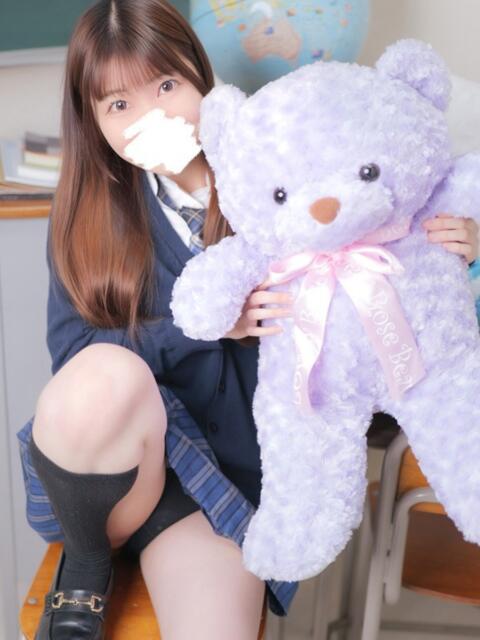 あやか パンチラJK（ホテヘル＆デリヘル）