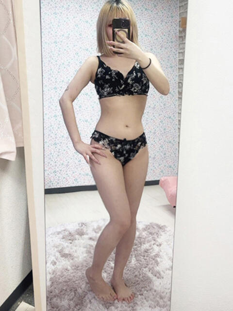 ちふゆ 横浜ギャルの宅急便（デリヘル）