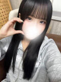 優実ゆぴ 全裸美女からのカゲキな誘惑（立川/デリヘル）