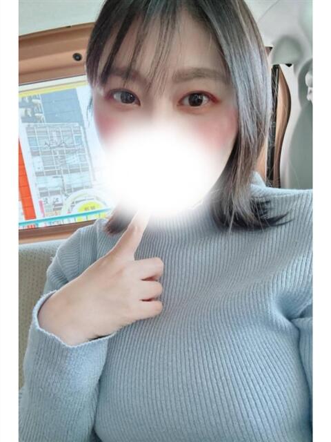 さくら 熊谷人妻城（人妻デリヘル）