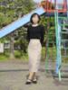 愛田 桃子 こあくまな熟女たち 静岡店（KOAKUMAグループ）（/）