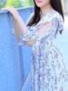 りえ CELEB FACE FUKUOKA（/）