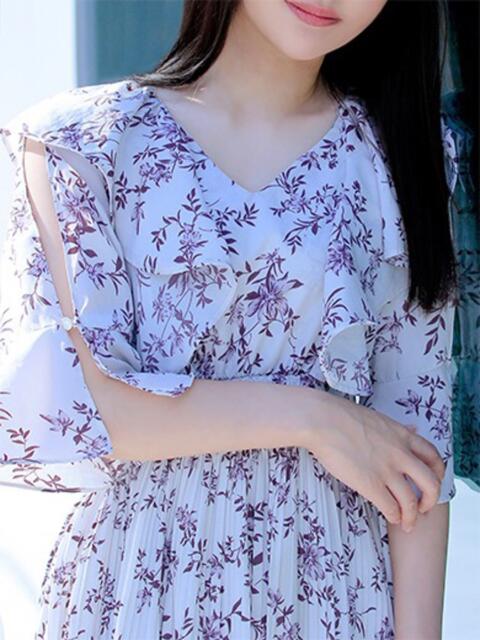 りえ CELEB FACE FUKUOKA（人妻デリヘル）
