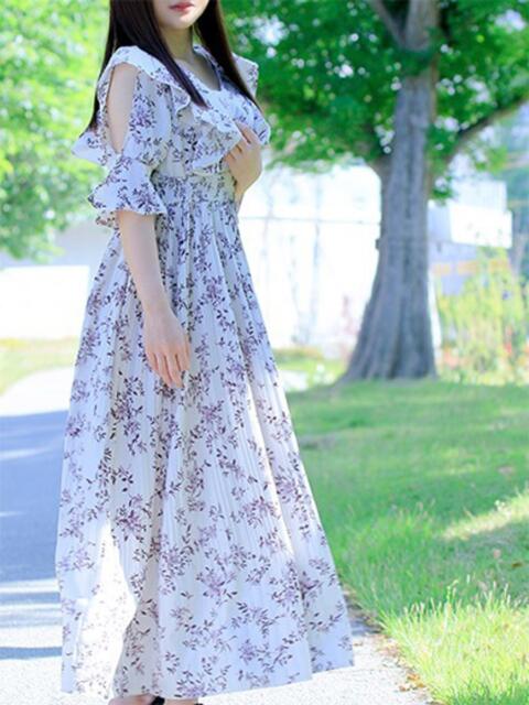 りえ CELEB FACE FUKUOKA（人妻デリヘル）