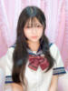 ゆま クラスメイト（/）