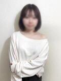 もか 渋谷じゃっくす（渋谷/デリヘル）