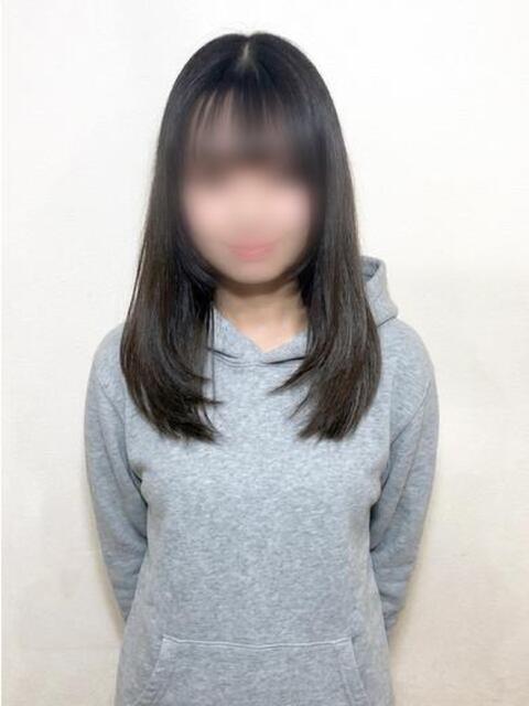 あまね 渋谷じゃっくす（デリヘル）