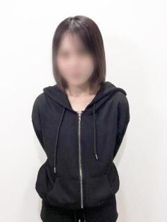 みみ 渋谷じゃっくす（渋谷/デリヘル）