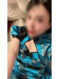 たかさき　麗 奥様宅配便　神栖支店（神栖/デリヘル）