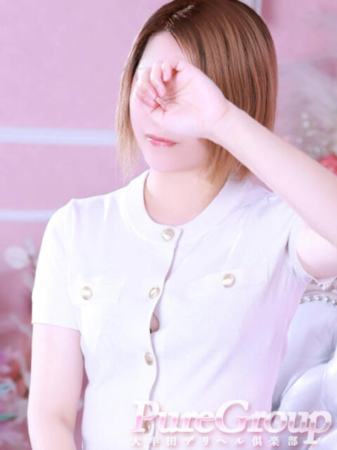 優花(ゆうか) 大牟田デリヘル倶楽部（デリヘル）