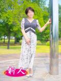 砂川 琉璃 こあくまな熟女たち伊勢崎店（KOAKUMAグループ）（伊勢崎/デリヘル）
