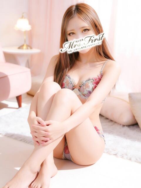 ると ミセス ファースト -お姉さん・若妻専門店-（人妻デリヘル）