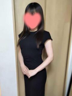 大宮校せいか クンニ専門店 おクンニ学園 池袋校（池袋/デリヘル）