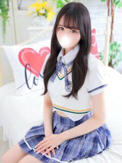 ちなつ