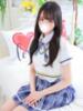 ちなつ 秋葉原コスプレ学園(AKG)（/）