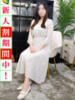 りょう 出会い系人妻ネットワーク 上野〜大塚編（/）