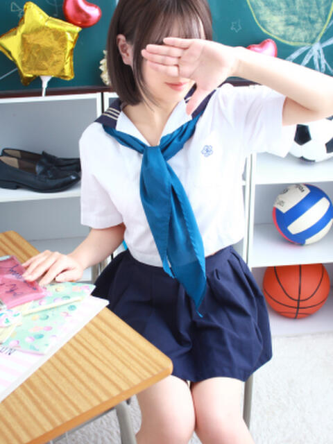 るな 制服天国（ユメオト）（ホテヘル＆デリヘル）