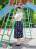 漆畑 愛美 こあくまな熟女たち 静岡店（KOAKUMAグループ）（/）