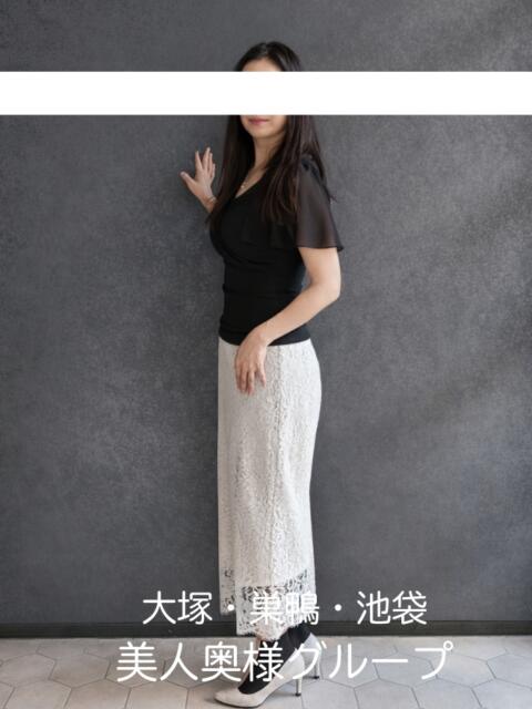 新人体験奥様浅野 美人奥様グループ（人妻系デリヘル）