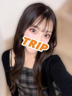 星川 みな 成田メンズエステ　トリップ（成田/メンズエステ）