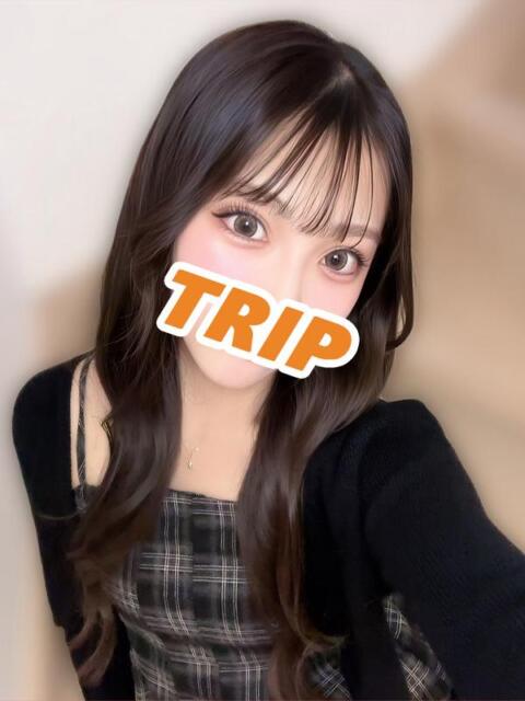 星川 みな 成田メンズエステ　トリップ（【非風俗】メンズエステ）
