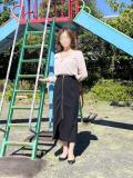 萩原 奈央 こあくまな熟女たち 静岡店（KOAKUMAグループ）（用宗/デリヘル）