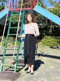 萩原 奈央 こあくまな熟女たち 静岡店（KOAKUMAグループ）（用宗/デリヘル）