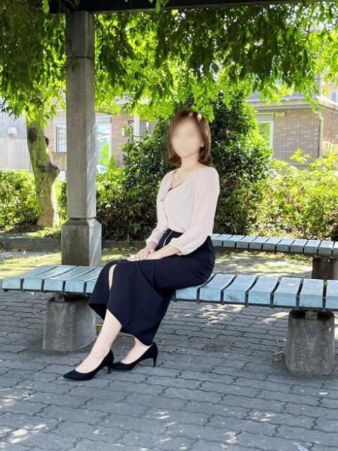 萩原 奈央 こあくまな熟女たち 静岡店（KOAKUMAグループ）（人妻・熟女デリヘル）