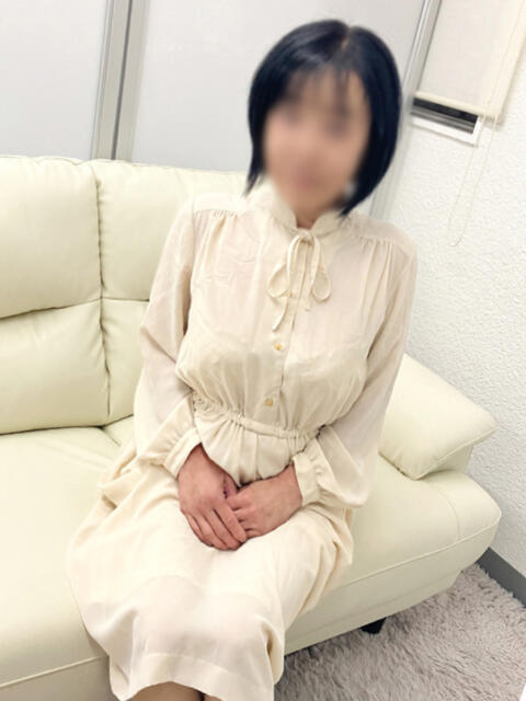 まよ 熟女の風俗最終章 高崎店（熟女デリヘル）
