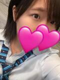 さら【梅田堂山女学院】 梅田堂山女学院（梅田/おっパブ・セクキャバ）