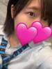 さら【梅田堂山女学院】 梅田堂山女学院（/）