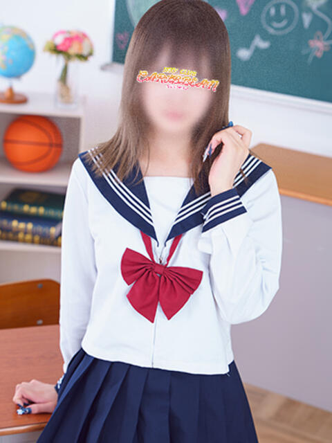 るか カリビアン（セクキャバ）