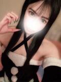 きなち シロカノッ！～メンヘラ彼女はボクのモノ～（国分町/デリヘル）