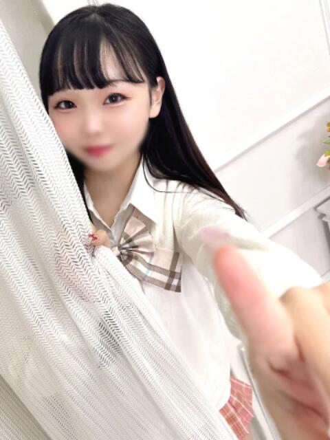 あみ MARIA女学館（マリアジョガッカン）（ホテヘル）
