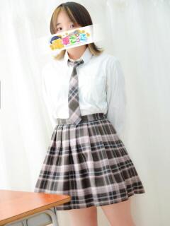 つゆき 電車ごっこ（雄琴/ソープ）