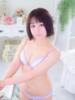 あいり ぽちゃ巨乳専門　新大久保・新宿歌舞伎町ちゃんこ（/）