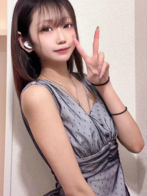 あいる デリヘルラボ・クレージュ（デリヘル）