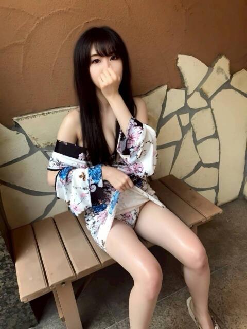 ちい 玉乱☆痴（たまらんち）（痴女性感）