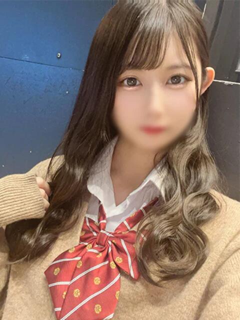 みり MARIA女学館（マリアジョガッカン）（ホテヘル）